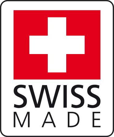 swiss made